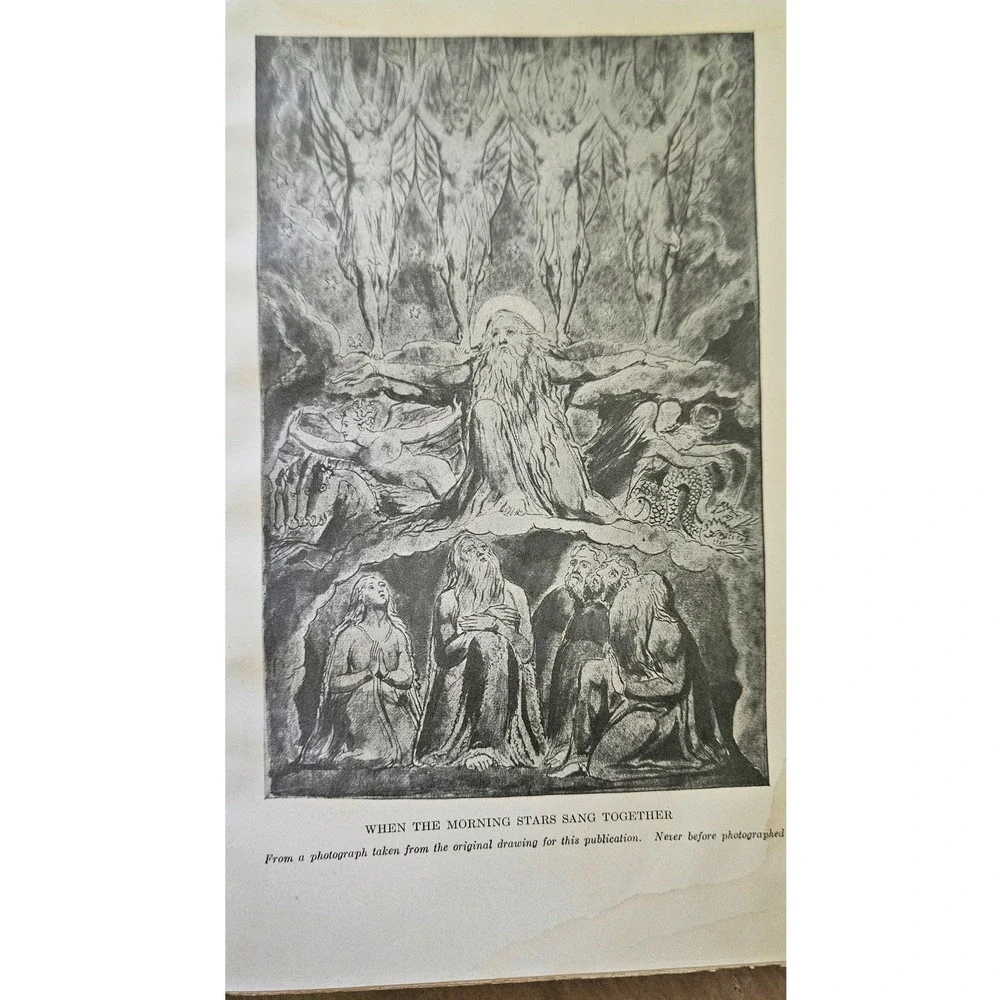 The Personal Library Haslehurst Greaves & A Magnificent Farce A Edward Newton